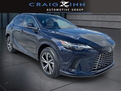 2023 LEXUS RX 350 350 Premium SUV