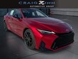  LEXUS IS 350