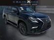 LEXUS GX 460
