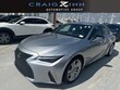 LEXUS IS 300