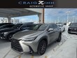 LEXUS NX 350
