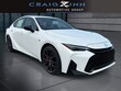  LEXUS IS 350