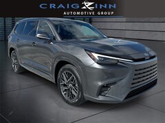 2024 LEXUS TX 350 350 Premium SUV