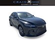  LEXUS RX 350h