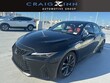 LEXUS IS 350