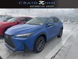LEXUS NX 250