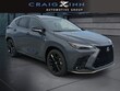  LEXUS NX 350