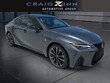  LEXUS IS 350