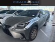 LEXUS NX 300