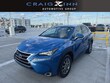  LEXUS NX 200t