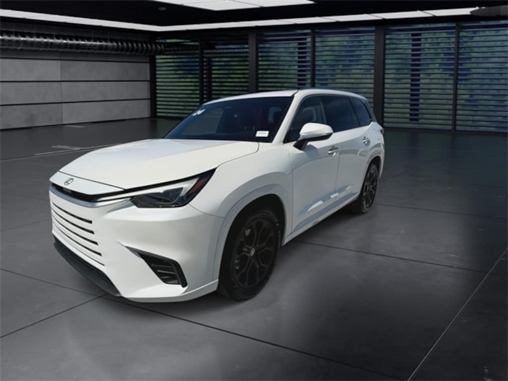 Used 2024 Lexus TX 350 350 SUV