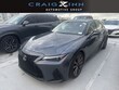  LEXUS IS 350