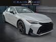  LEXUS IS 350