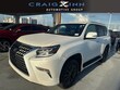 LEXUS GX 460