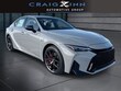  LEXUS IS 350