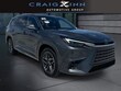  LEXUS TX 350