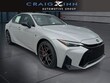  LEXUS IS 350