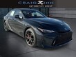  LEXUS IS 350