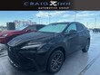 LEXUS NX 350