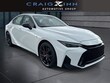  LEXUS IS 350