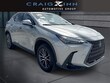 LEXUS NX 250