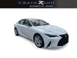 LEXUS IS 300
