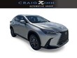 LEXUS NX 250