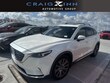  Mazda Mazda CX-9