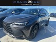 LEXUS NX 250