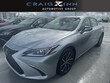LEXUS ES 300h