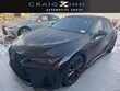 LEXUS IS 350
