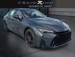  LEXUS IS 350