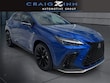  LEXUS NX 350