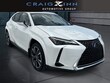  LEXUS UX 250h
