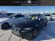  LEXUS IS 300
