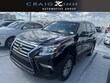  LEXUS GX 460