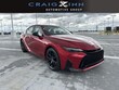  LEXUS IS 350