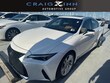 LEXUS IS 300