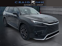 2025 LEXUS TX 500h F SPORT SUV