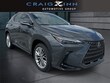 LEXUS NX 350