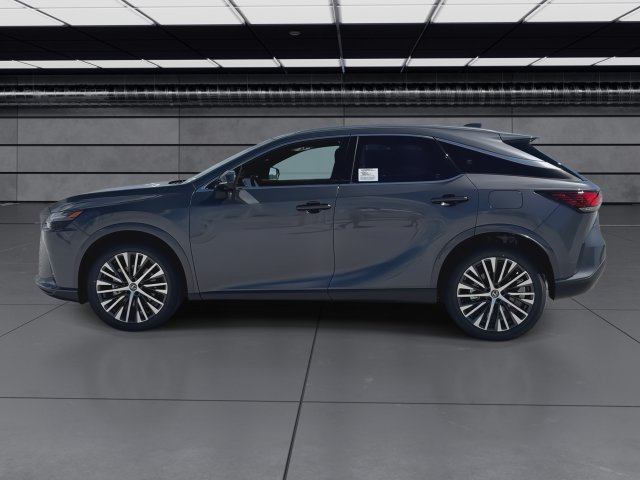 New 2026 Lexus RX 350 350 Premium+ SUV