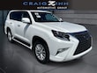 LEXUS GX 460