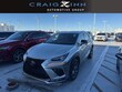  LEXUS NX 300
