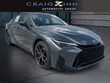  LEXUS IS 350