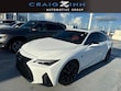  LEXUS IS 350