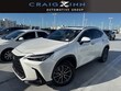 LEXUS NX 250