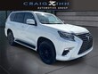 LEXUS GX 460