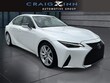  LEXUS IS 300