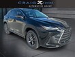  LEXUS NX 350