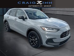 2023 Honda HR-V Sport SUV